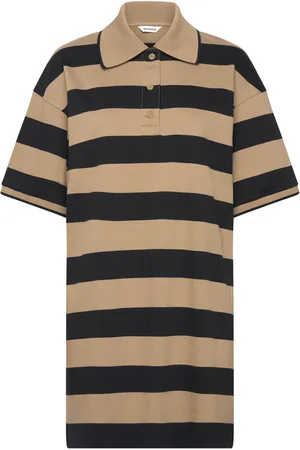 Marimekko Referenssi Kjole Multi/patterned