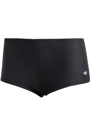 adidas Essentials Hotp Sport Sport Clothing Sport Swimwear Sport Bikinis Black
