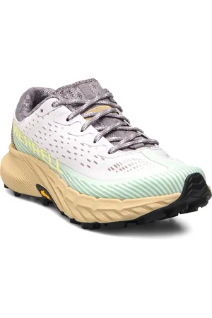 Merrell Women