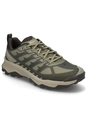Merrell Men