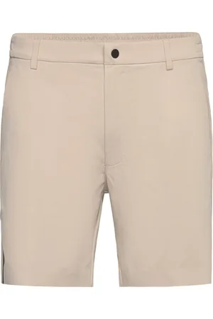 Sail Racing Race Edition Tech Shorts Sport Sport Clothing Sport Shorts Sport Outdoor Shorts Beige