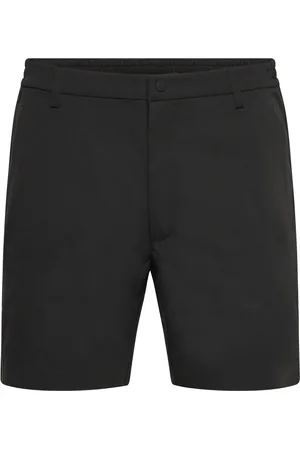 Sail Racing Race Edition Tech Shorts Sport Sport Clothing Sport Shorts Sport Outdoor Shorts Black
