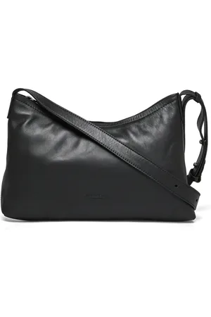 Vagabond Naples Bags Crossbody Bags Black