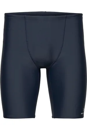 Rip Curl Corp Swim Short Badeshorts Navy