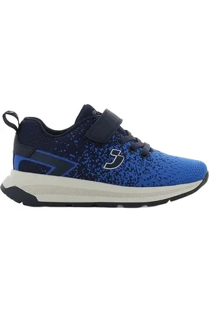 SJ Trendz Sneaker Lave Sneakers Navy