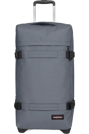 Eastpak Transit