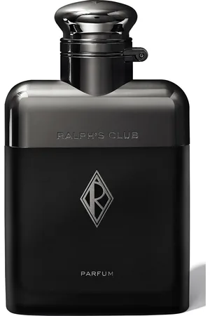 Ralph Lauren Ralph Lauren Ralph