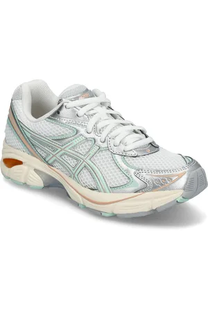 Asics Gt-2160 Sport Sport Shoes Sport Sneakers Sport Low Top Sneakers Multi/patterned