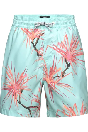 Billabong Vacay Lb Sport Swimshorts Blue