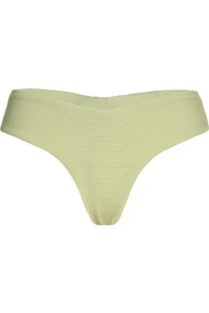 Billabong Tanlines Fiji Pant Sport Women Sport Clothing Sport Swimwear Sport Bikinis Black