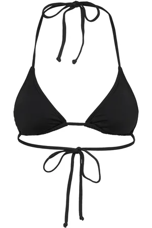 Billabong Sol Searcher Multi Tri Sport Women Sport Clothing Sport Swimwear Sport Bikinis Black