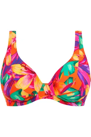 Freya Sun Haze Bikinitopp Multi/patterned