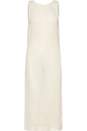 Roxy Playa Mood Sport Sport Clothing Sport Dresses & Skirts Sport Dresses Cream
