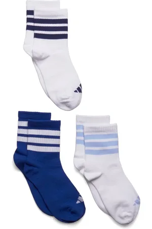 adidas Lk Rib 3Pp So Sport Socks Multi/patterned