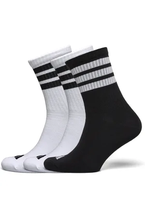 adidas Lk Rib 3Pp So Sport Socks Multi/patterned