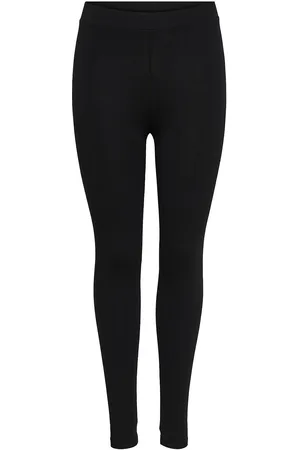 ONLY Onllive Love New Leggings Noos Jrs