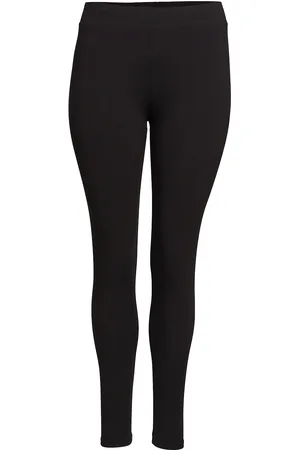 ONLY Cartime Life Leggings Noos