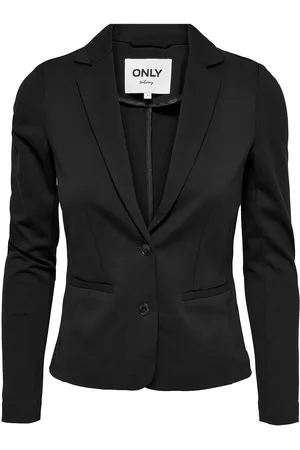 ONLY Onlpoptrash Life Blazer Tlr Noos