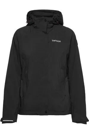 Tenson Biscaya Evo Jacket W