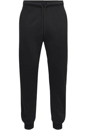 Only & Sons Onsceres Sweat Pants Noos