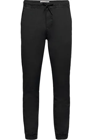 Blend Bhnimbu Pant Noos