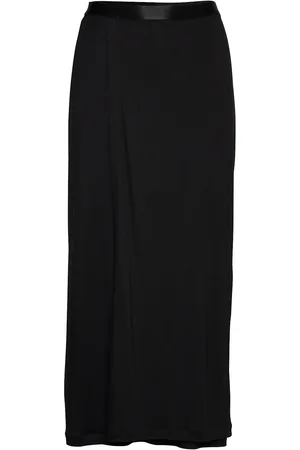 Filippa K Viola Skirt