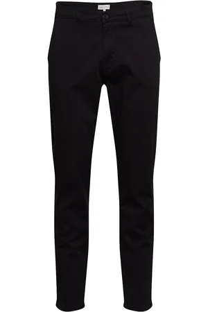 Casual Friday Cfviggo Chino Pants