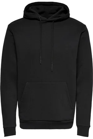 Only & Sons Onsceres Life Hoodie Sweat