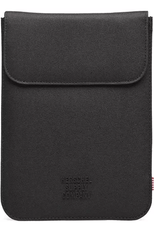 Herschel Spokane Sleeve For Ipad Mini Black