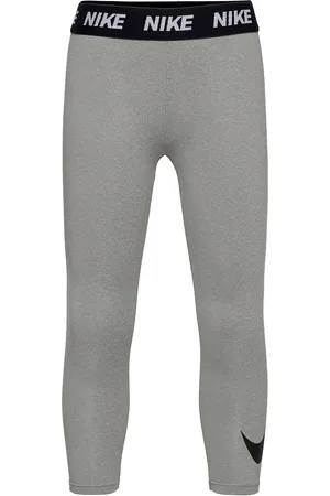 Nike Leggings til barn på nett