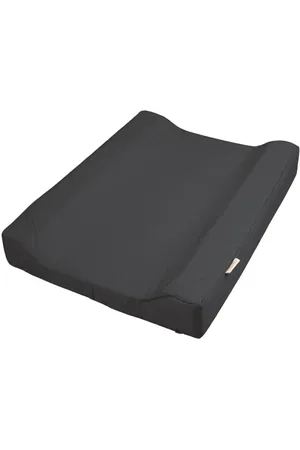 Filibabba Puslepude - St Grey Black