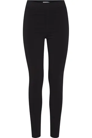 B YOUNG Bykeira Bydixi Jegging
