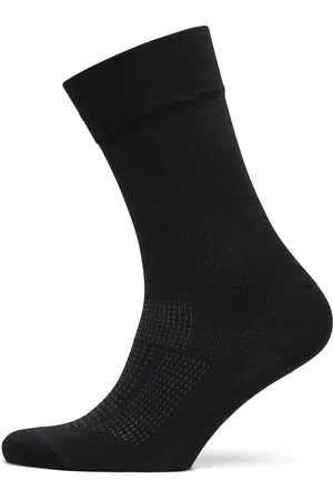 Craft Active Essence Sock