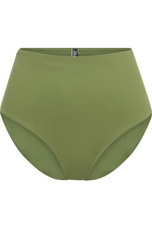 Etam Promesse S22 - Biki Th Green