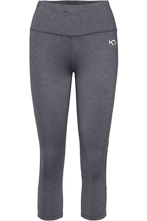 Under Armour Armour Branded Wb Leg – leggings & tights – shop at Booztlet