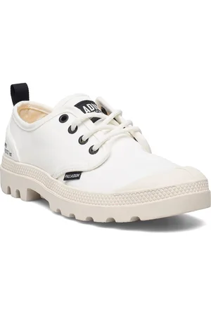 Lidl Chunky Colour Block Sneakers- Size UK 5 — One Scoop Store