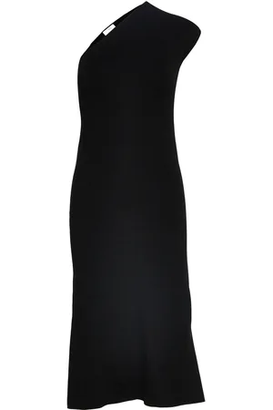 Filippa k hot sale viv dress