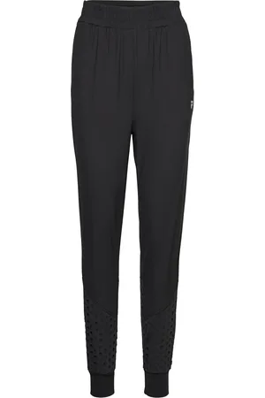 FILA Camerino High Waist Pants – pants – shop at Booztlet