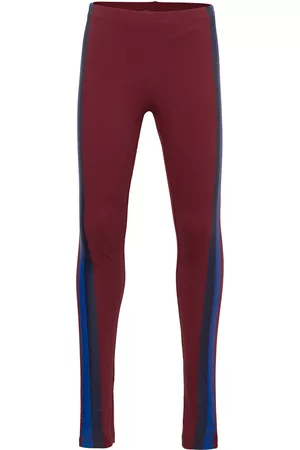 Legging Infantil Zap (New Zig) - LeFruFru