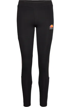 Ellesse El Irla Legging