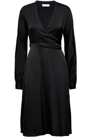 2nd Day 2Nd Serene - Fluid Satin Black