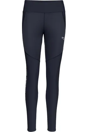 Under Armour Armour Branded Wb Leg – leggings & tights – shop at Booztlet