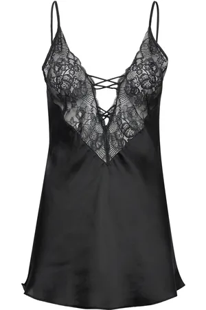 Hunkemöller Sd Kae