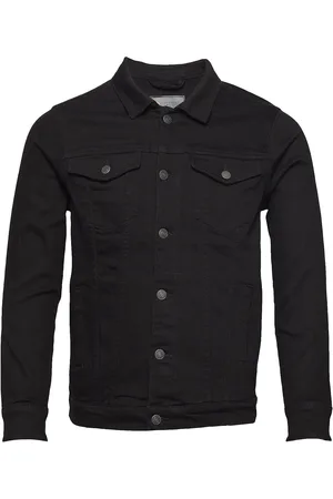 Denim Project Kash Denim Jacket