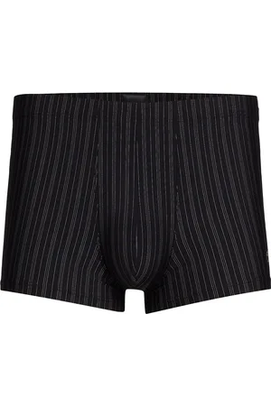 Schiesser Low Rise Shorts