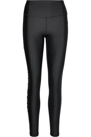 UNDER ARMOUR Leggings til dame, Kjøp online