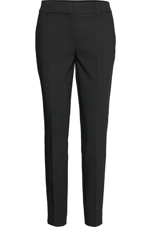 SELECTED Slfrita Mw Slim Pant B Noos