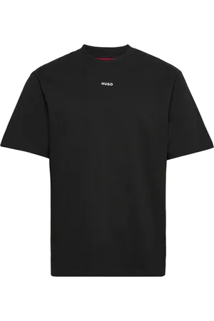 HUGO BOSS Dapolino