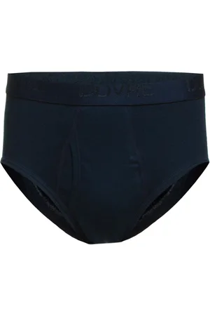 Dovre Trusse U/Ben & Gylp Blue