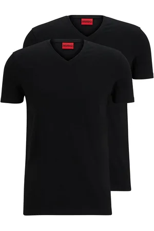 HUGO BOSS V